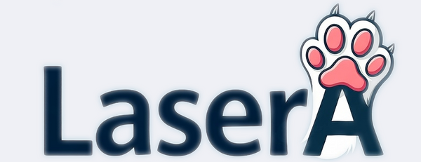 laserApaw